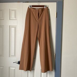 NWT Calvin Klein Trousers Size 4